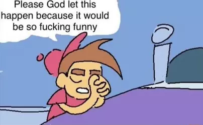 1736896371046.png