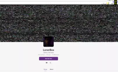1736897051051.png