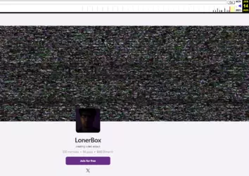 1736897119226.png