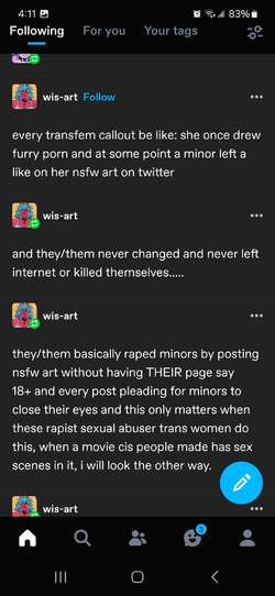 1000009330.jpg