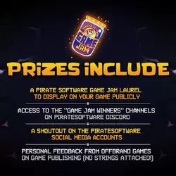 JtyzS1.png