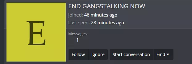 1736898752708.png