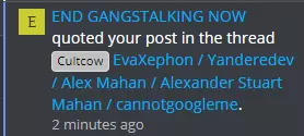 1736898811751.png