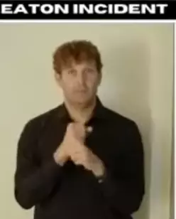 1736899513463.png