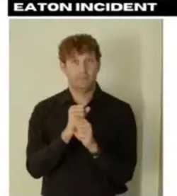 1736899590084.png