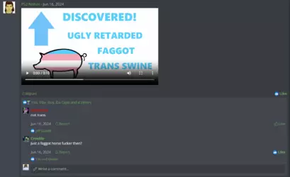 Fabian Isn't Trans.png