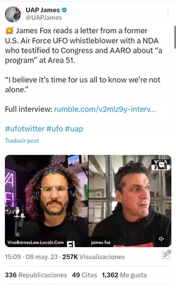 1736900801747.png