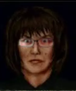 MaldRannax4.png