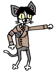 Edgy Art 1.png