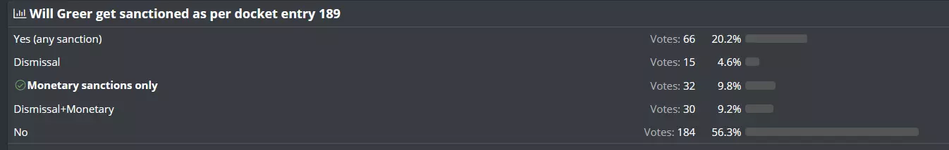 1736901400703.png