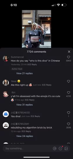 tiktok2_2.jpg