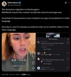 tiktok2.jpg