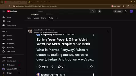 Screenshot 2025-01-14 5.44.35 PM.png