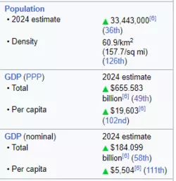 1736902534094.png