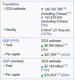 1736902550285.png