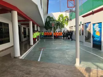 207945676-1-un-nuevo-sueno-cancun.jpeg