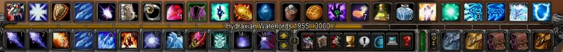 1736902695036.png