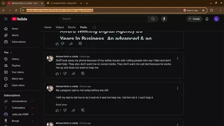 Screenshot 2025-01-14 5.59.07 PM.png