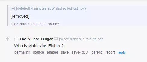 opera_VJRlSOqlDu.png