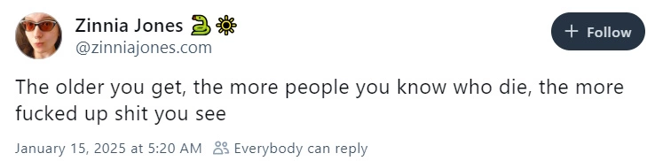 death2.jpg