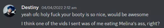 1736903606976.png