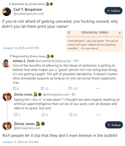 retard.jpg