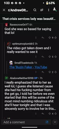 1736903953317.png