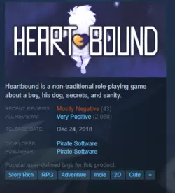 1736904246623.png