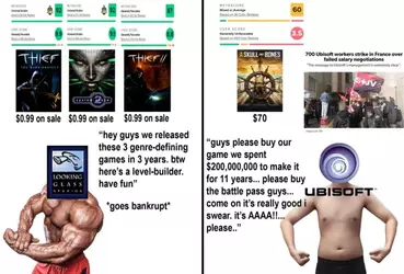 1736904466641.png