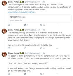 schizo.jpg