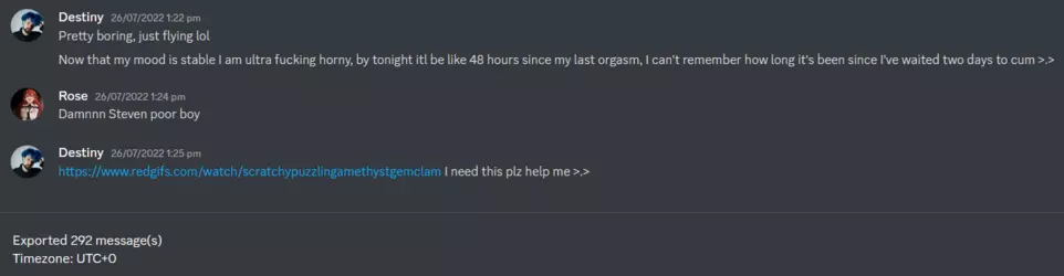 1736904568228.png
