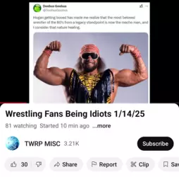 Gettingfeaturedonastream.png