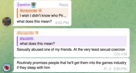 J3M0Jb2.png