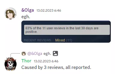 MALD3.png