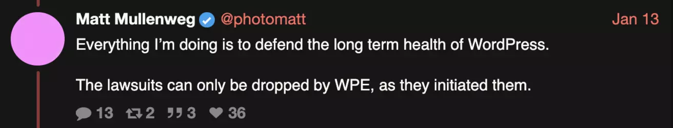1736906798349.png