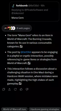 mana gem 2.png