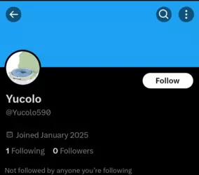 Screenshot_20250114-202249.png