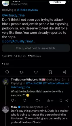 Screenshot_20250114-202313.png
