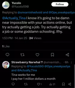Screenshot_20250114-202331.png