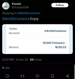 Screenshot_20250114-202342.png