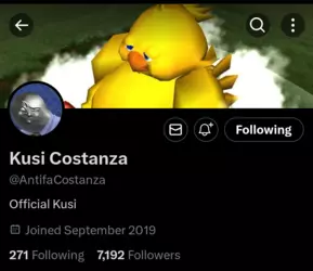 Screenshot_20250114-202805.png