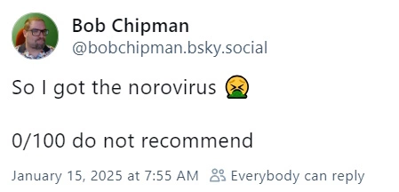 noro.jpg