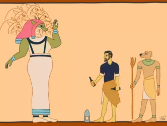 ASCAS Colors.png