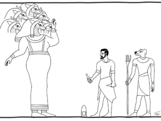 ASCAS Lines.png