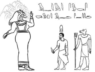 ASCAS Sketch.png