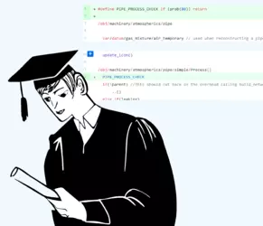 1736908971367.png