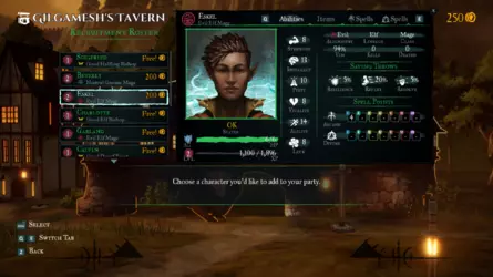 Screenshot (677).png