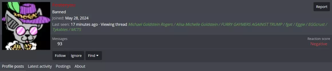 Fabian Lurking.png