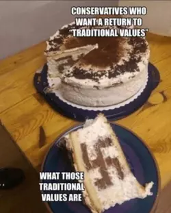 1736909220958.png