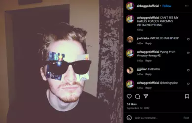 1736909369515.png